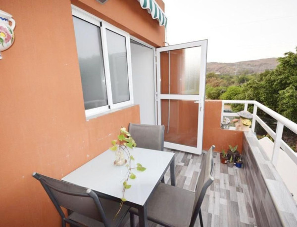 Estudio en venta en San Agustín-Bahía Feliz