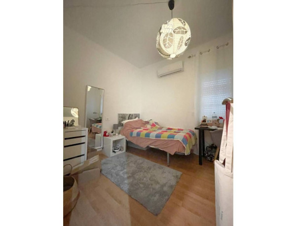 Piso en venta en calle Vista Alegre, 24 a