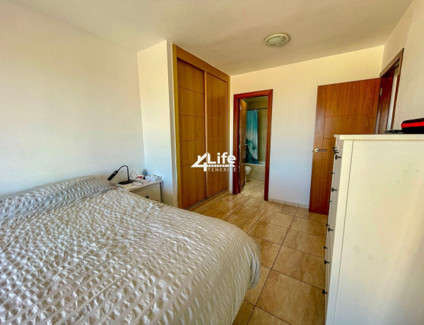 Chalet adosado en venta en avenida Kurt Konrad Mayer