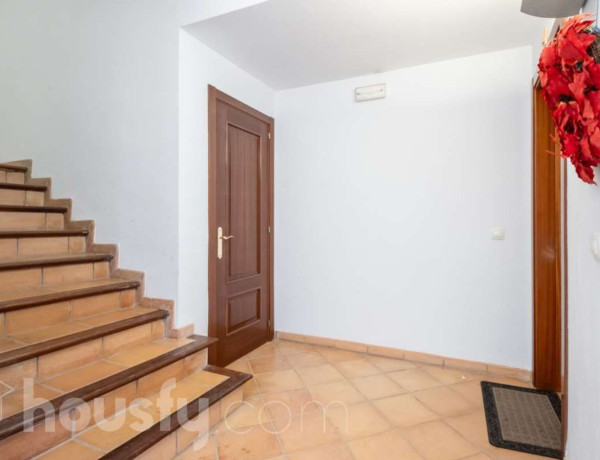 Piso en venta en Calvià pueblo