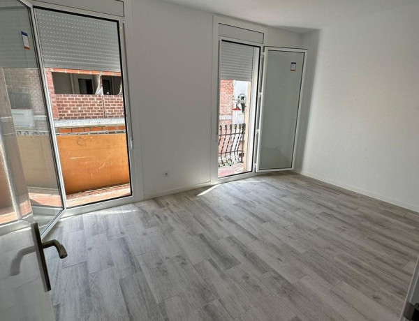 Edificio residencial en venta en Balmes, 16