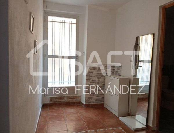 Chalet pareado en venta en Poble Nou - Montiboli