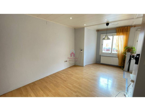 Piso en venta en Sant Pere Nord