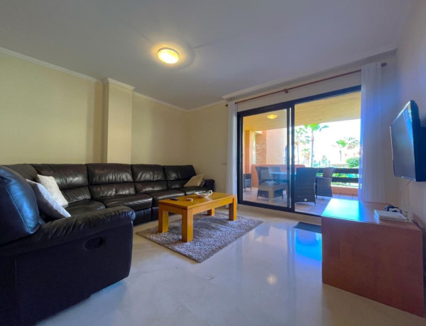 Piso en venta en calle Picasso