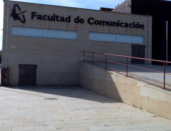 Alquiler de Piso en calle Jesús García Bernalt, 22