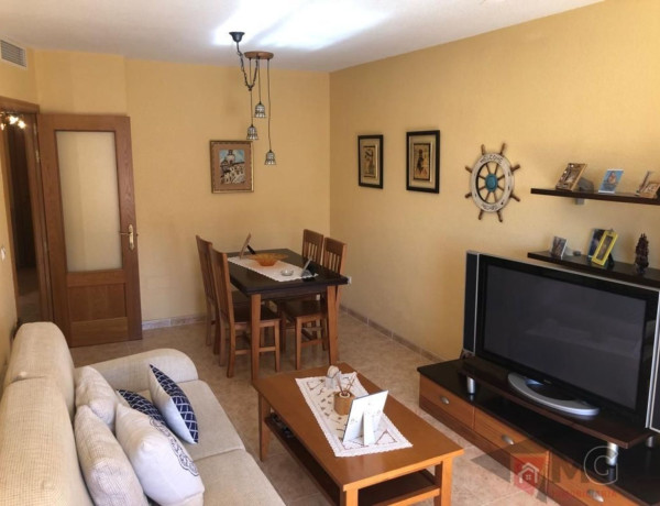 Piso en venta en Bahía