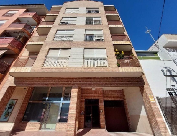 Piso en venta en Cabezo de Torres