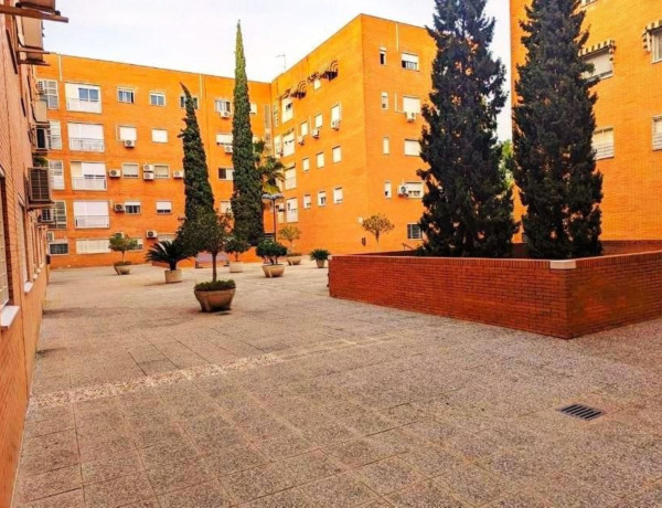 Piso en venta en Brenes