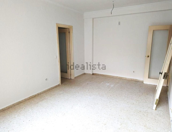 Piso en venta en Brenes