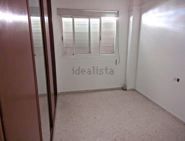 Piso en venta en Brenes