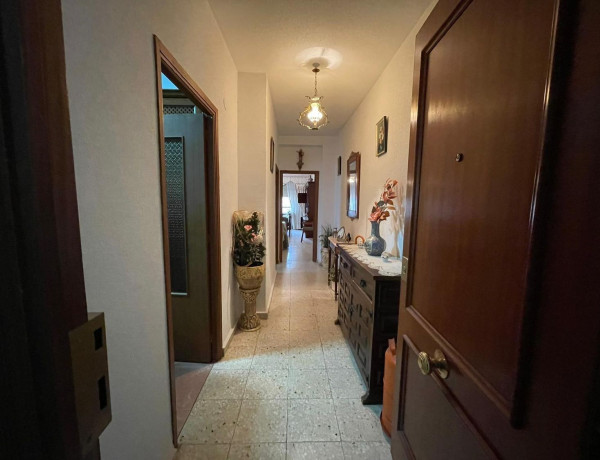 Piso en venta en Naranjo - Mirabueno