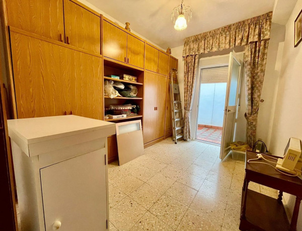 Piso en venta en Naranjo - Mirabueno