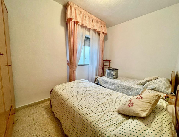 Piso en venta en Naranjo - Mirabueno