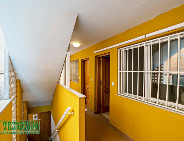 Estudio en venta en calle menorca