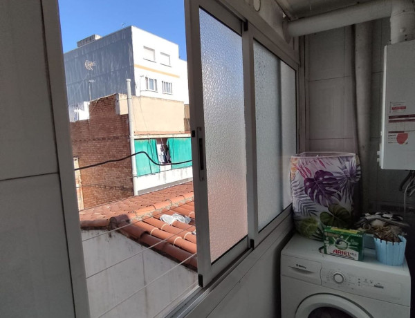 Piso en venta en calle de Pau Piferrer