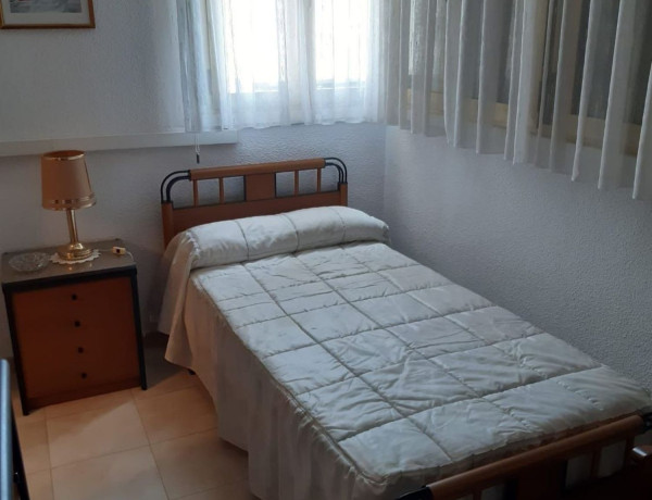 Piso en venta en Pueblo Levante