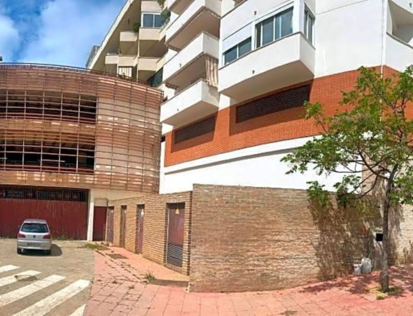 Local en venta en puerta del Mar