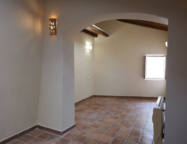 Casa de pueblo en venta en calle d'Orient, 100