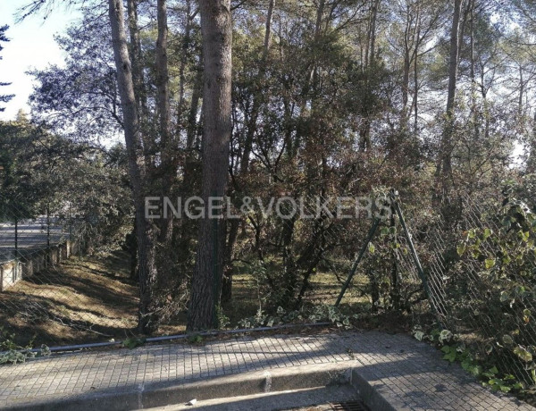 Terreno en venta en Begues