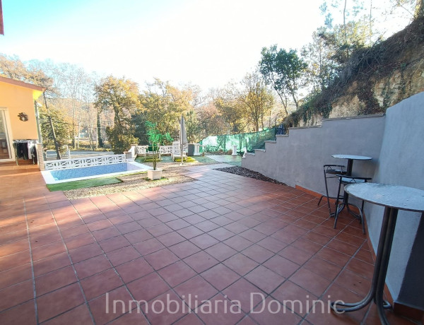 Casa o chalet independiente en venta en Ripolles 1004 s/n