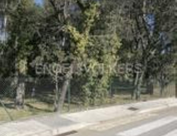 Terreno en venta en Begues