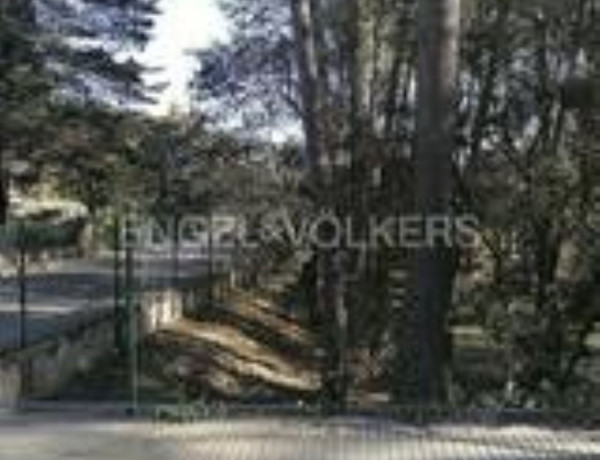 Terreno en venta en Begues