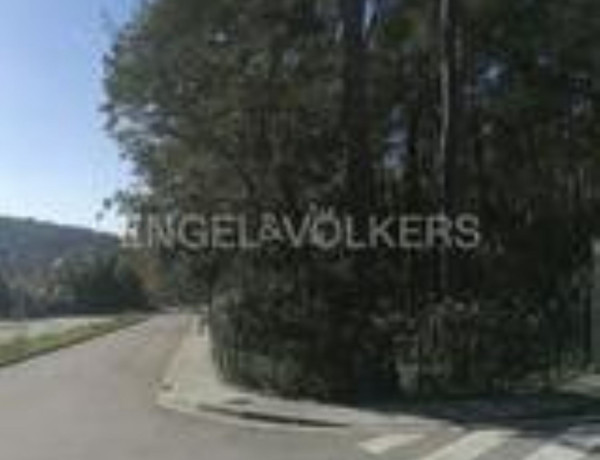 Terreno en venta en Begues