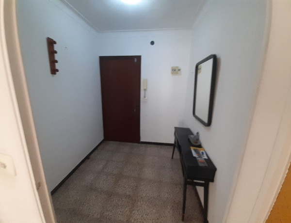 Piso en venta en calle de Sant Joaquim