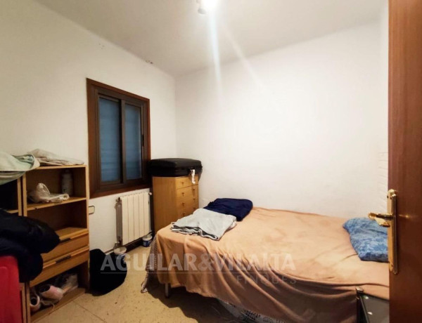 Piso en venta en L'Hostal - Lledoner