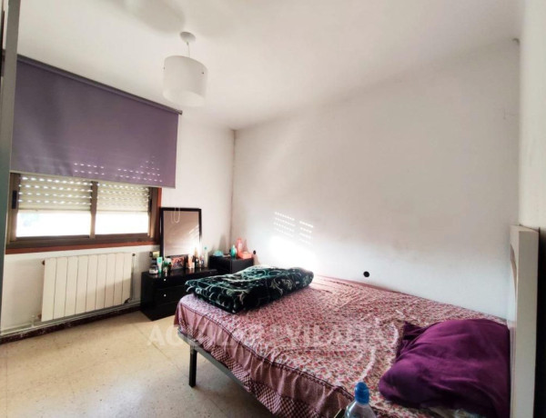 Piso en venta en L'Hostal - Lledoner