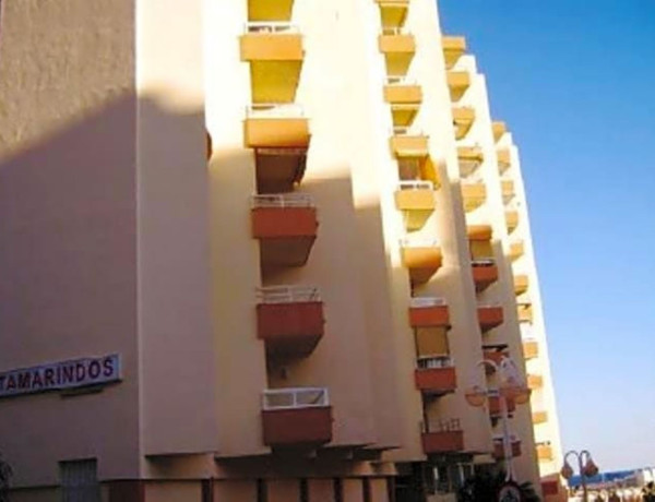 Garaje en venta en avenida Marysol