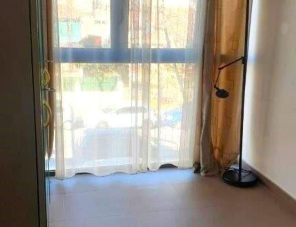 Piso en venta en La Nucia Pueblo