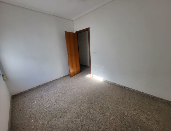 Piso en venta en calle de Vicent G. Peiró