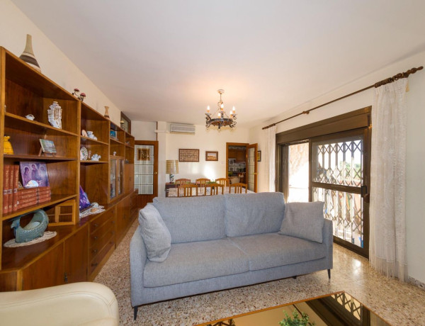 Casa o chalet independiente en venta en calle D'Amunt, 5