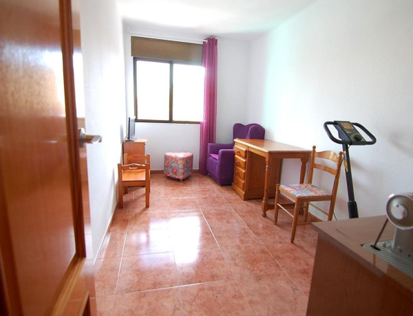 Piso en venta en Llefià