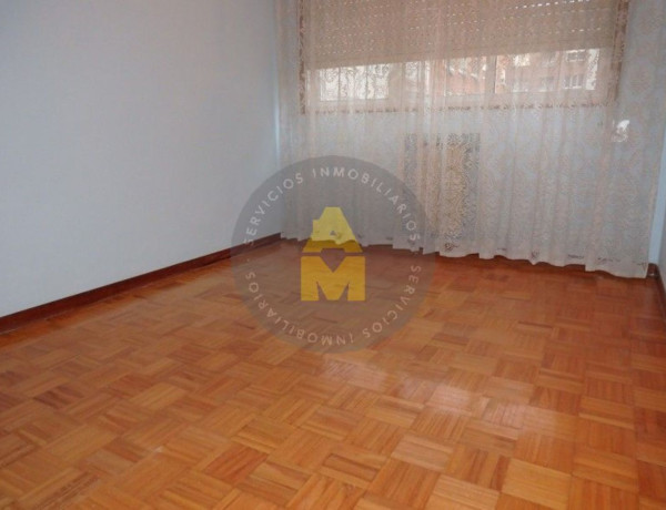 Piso en venta en Fajardo