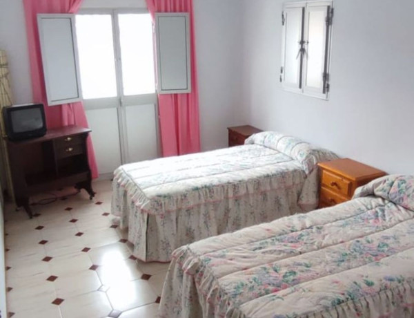 Casa de pueblo en venta en calle Llana, 34