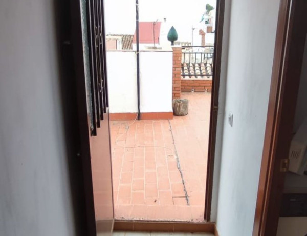 Casa de pueblo en venta en calle Llana, 34