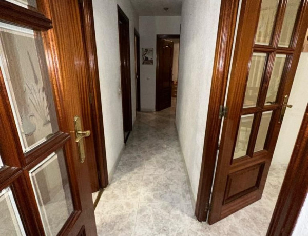 Piso en venta en Suroeste