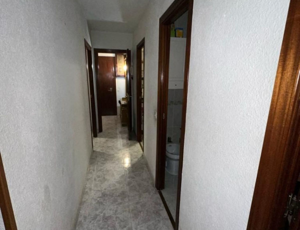 Piso en venta en Suroeste