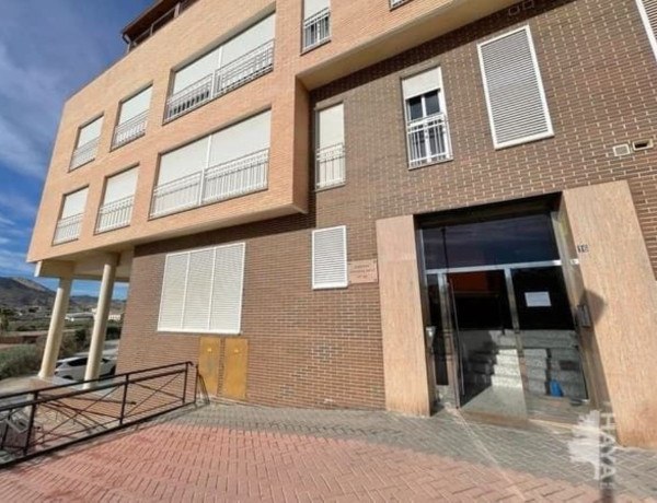 Piso en venta en camino del Rio, 16