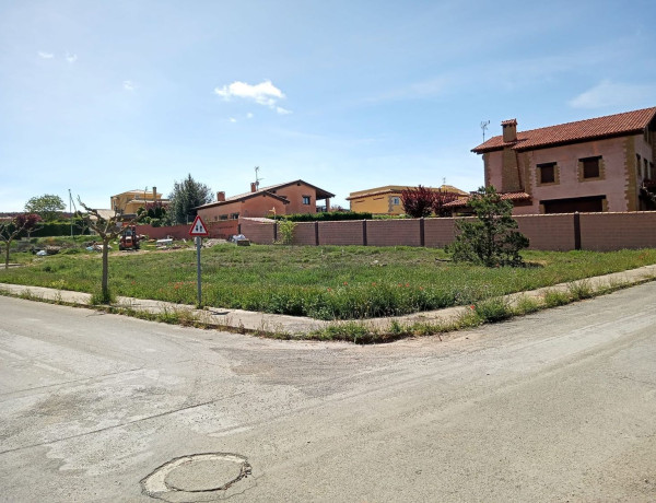 Terreno en venta en Castralvo - Villaespesa - Aldehuela