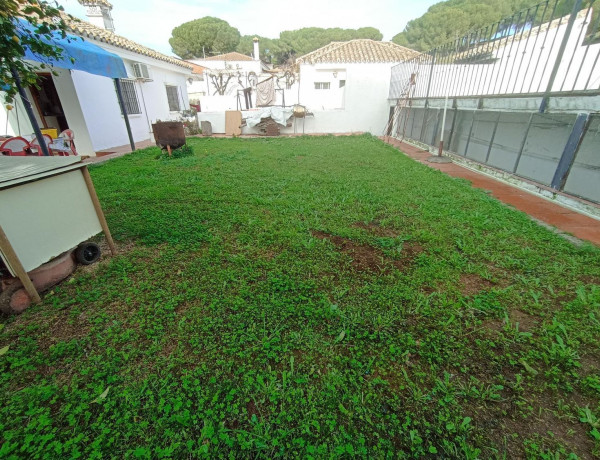 Casa o chalet independiente en venta en Arcos de la Frontera