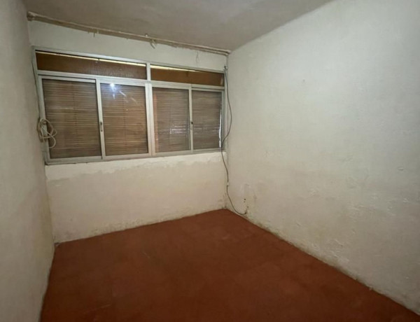 Piso en venta en Sant Ildefons