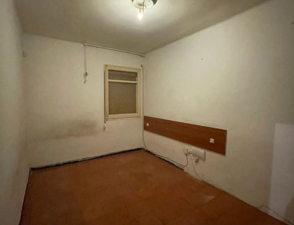 Piso en venta en Sant Ildefons