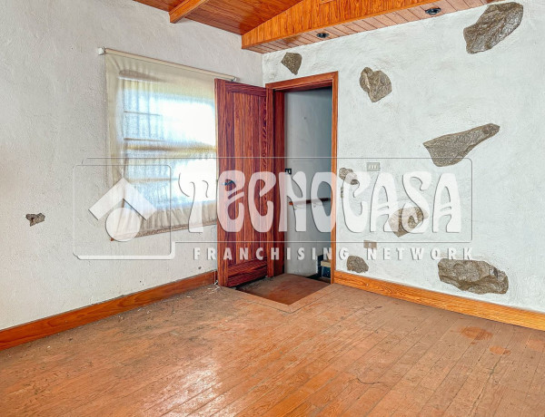 Casa o chalet independiente en venta en Eduardo westherdal