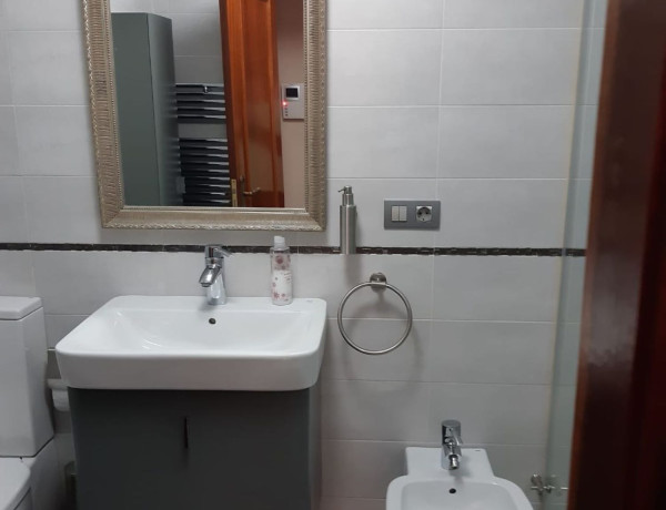 Piso en venta en calle del Prado, 14