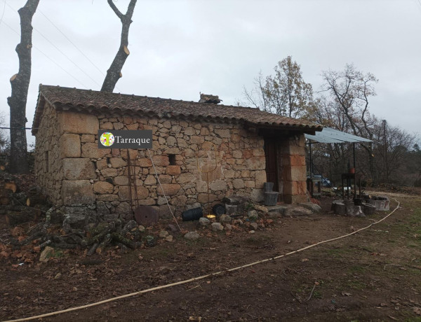 Terreno en venta en calle Paraje Pajares- Polígono 3, 171