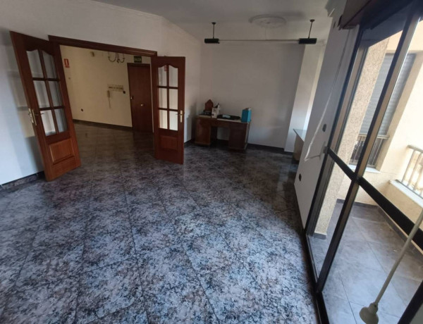 Piso en venta en Huétor-Tajar