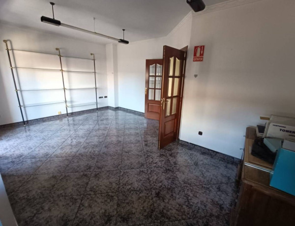 Piso en venta en Huétor-Tajar